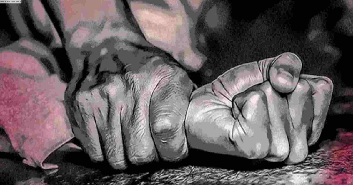 Pune: Father held for raping daughter, cops sent to nab uncle, grandfather